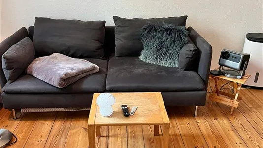 Apartments in Berlin Charlottenburg-Wilmersdorf - photo 5