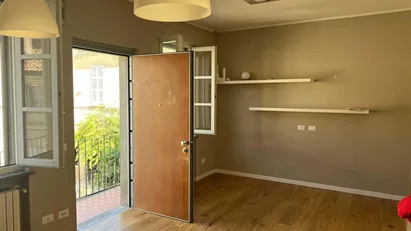 Room for rent in Pavia, Lombardia Room for rent in Pavia, Lombardia