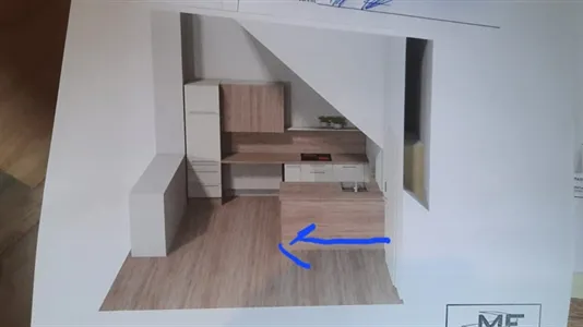 Apartments in Leonding - photo 6