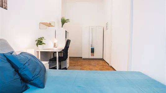 Rooms in Vienna Leopoldstadt - photo 4