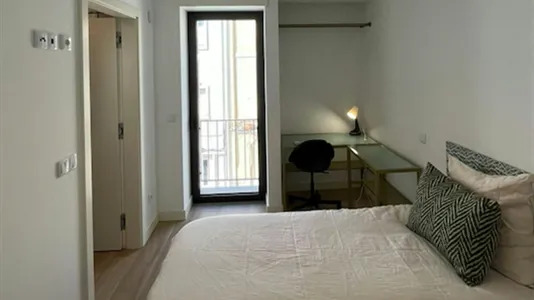 Rooms in Location is not specified - photo 4