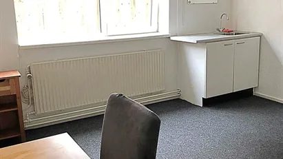 Room for rent in Hengelo, Overijssel