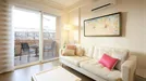 Apartment for rent, Madrid Chamartín, Madrid, &lt;span class=&quot;blurred street&quot; onclick=&quot;ProcessAdRequest(10547659)&quot;&gt;&lt;span class=&quot;hint&quot;&gt;See streetname&lt;/span&gt;[xxxxxxxxxxxxx]&lt;/span&gt;