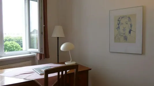 Apartments in Vienna Leopoldstadt - photo 8