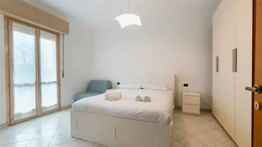 Apartments in Milano Zona 4 - Vittoria, Forlanini - photo 3