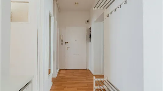 Rooms in Berlin Spandau - photo 6