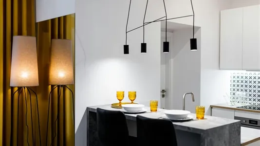 Apartments in Katowice - photo 3