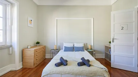 Rooms in Location is not specified - photo 8