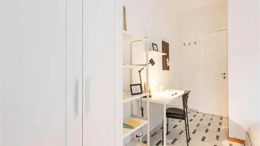 Rooms in Milano Zona 6 - Barona, Lorenteggio - photo 1