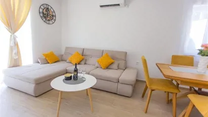 Apartment for rent in Župa dubrovačka, Dubrovačko-Neretvanska