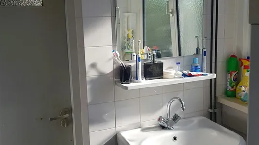 Rooms in Location is not specified - photo 8