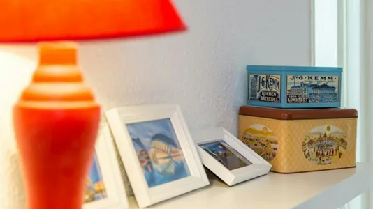 Rooms in La Torre - photo 7