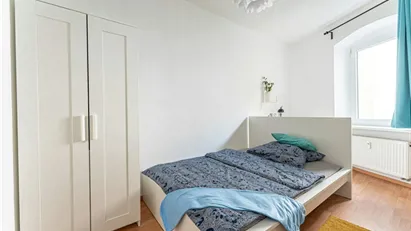 Room for rent in Berlin