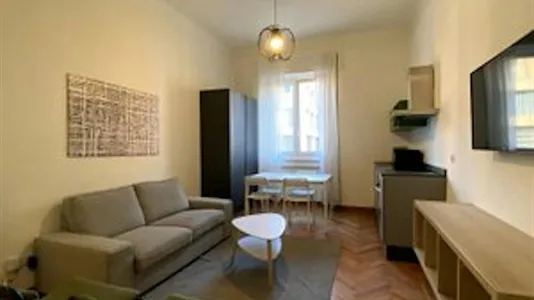 Apartments in Milano Zona 6 - Barona, Lorenteggio - photo 2