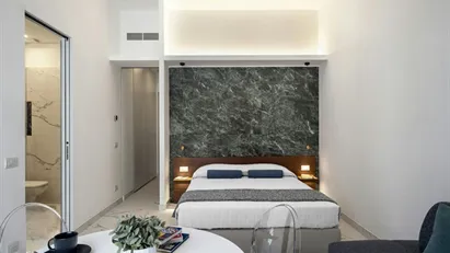 Apartment for rent in Milano Zona 1 - Centro storico, Milan