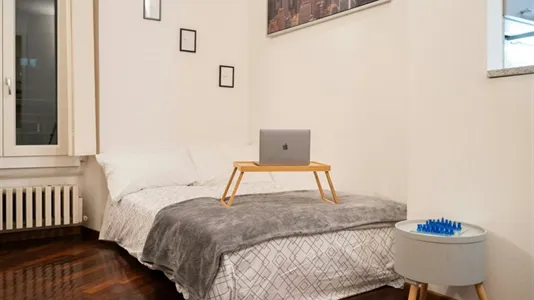 Apartments in Milano Zona 1 - Centro storico - photo 7