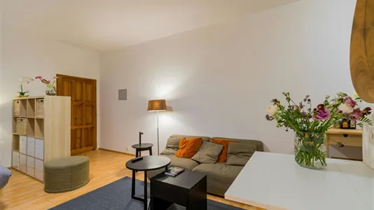 Apartments in Location is not specified - photo 4