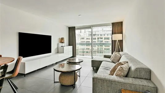 Rooms in Location is not specified - photo 2