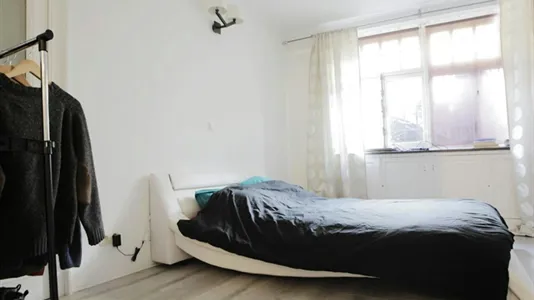 Rooms in Brussels Ukkel - photo 2