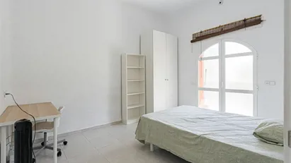 Room for rent in Murcia, Región de Murcia