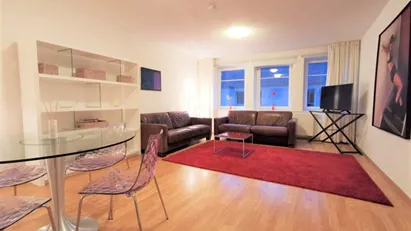 Apartment for rent in Hannover, Niedersachsen