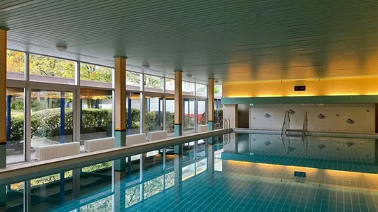 Apartments in Location is not specified - photo 8