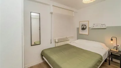 Room for rent in Valladolid, Castilla y León