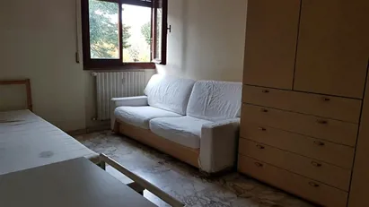 Room for rent in Pisa, Toscana