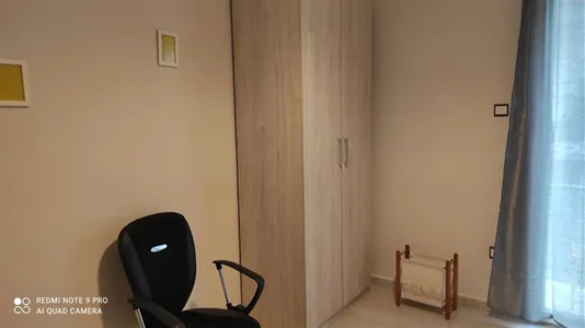 Apartments in Athens Agios Nikolaos - photo 4