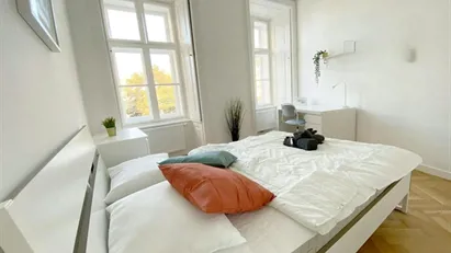 Room for rent in Wien Wieden, Vienna