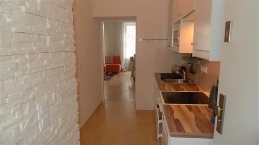 Apartments in Vienna Leopoldstadt - photo 3