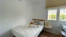 Room for rent, Madrid Carabanchel, Madrid, Calle del Doctor Urquiola