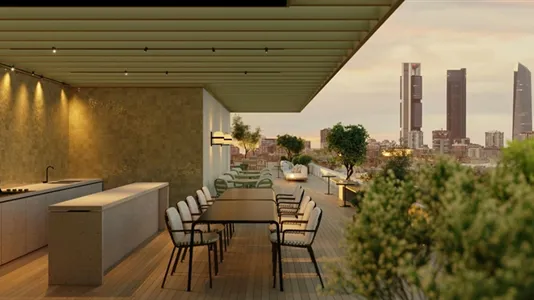 Apartments in Las Higueras - photo 10