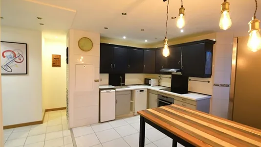 Rooms in Créteil - photo 4