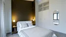 Apartment for rent, Stad Antwerp, Antwerp, &lt;span class=&quot;blurred street&quot; onclick=&quot;ProcessAdRequest(10675257)&quot;&gt;&lt;span class=&quot;hint&quot;&gt;See streetname&lt;/span&gt;[xxxxxxxxxxxxx]&lt;/span&gt;
