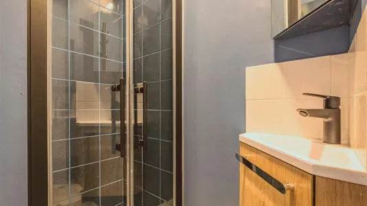 Rooms in Bobigny - photo 6