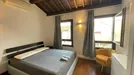 Room for rent, Padua, Veneto, &lt;span class=&quot;blurred street&quot; onclick=&quot;ProcessAdRequest(12290615)&quot;&gt;&lt;span class=&quot;hint&quot;&gt;See streetname&lt;/span&gt;[xxxxxxxxxxxxx]&lt;/span&gt;