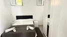 Room for rent, Málaga, Andalucía, Calle Villarroel