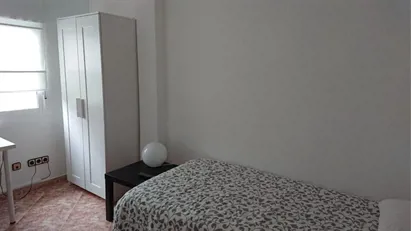 Room for rent in Getafe, Comunidad de Madrid