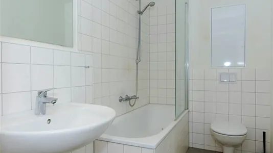 Rooms in Hamburg Harburg - photo 5