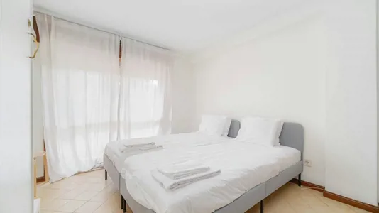 Apartments in Location is not specified - photo 3