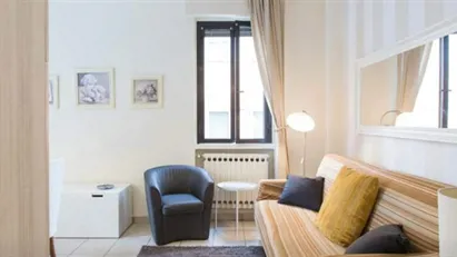 Apartment for rent in Milano Zona 9 - Porta Garibaldi, Niguarda, Milan