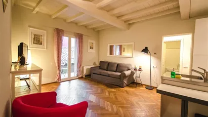 Apartment for rent in Bologna, Emilia-Romagna