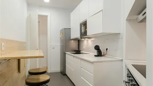 Rooms in Location is not specified - photo 6