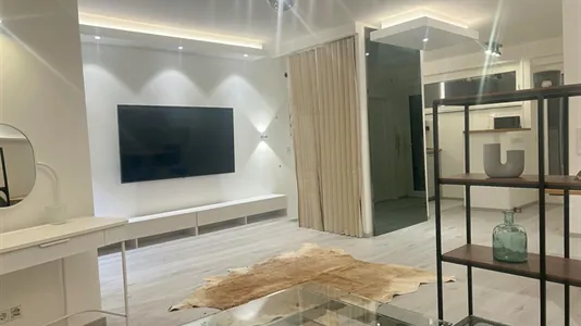 Apartments in Dusseldorf - photo 7