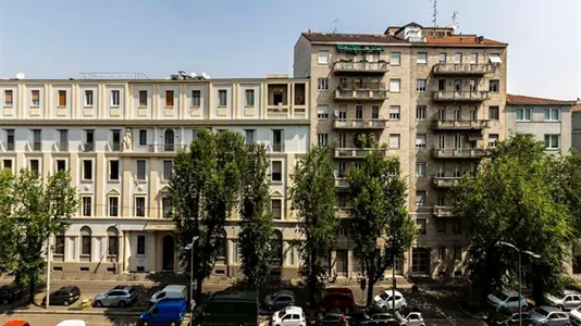 Rooms in Milano Zona 1 - Centro storico - photo 9