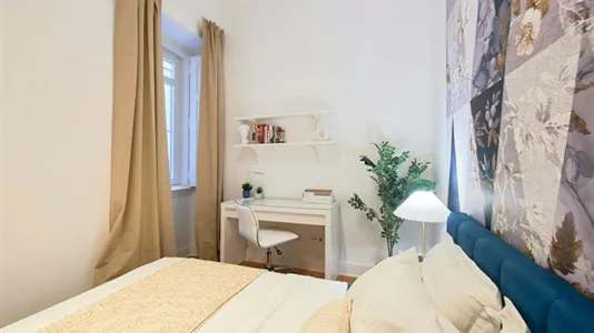 Rooms in Location is not specified - photo 6