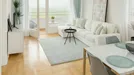 Apartment for rent, Munich Schwabing-Freimann, Munich, &lt;span class=&quot;blurred street&quot; onclick=&quot;ProcessAdRequest(13541192)&quot;&gt;&lt;span class=&quot;hint&quot;&gt;See streetname&lt;/span&gt;[xxxxxxxxxxxxx]&lt;/span&gt;