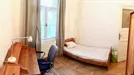 Room for rent, Budapest Óbuda-Békásmegyer, Budapest, Pacsirtamező utca