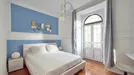 Room for rent, Lisbon (region), &lt;span class=&quot;blurred street&quot; onclick=&quot;ProcessAdRequest(13289033)&quot;&gt;&lt;span class=&quot;hint&quot;&gt;See streetname&lt;/span&gt;[xxxxxxxxxxxxx]&lt;/span&gt;